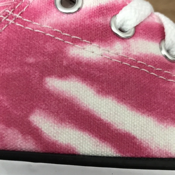 CONVERSE CTAS OX BRAND NEW - Picture 13 of 15